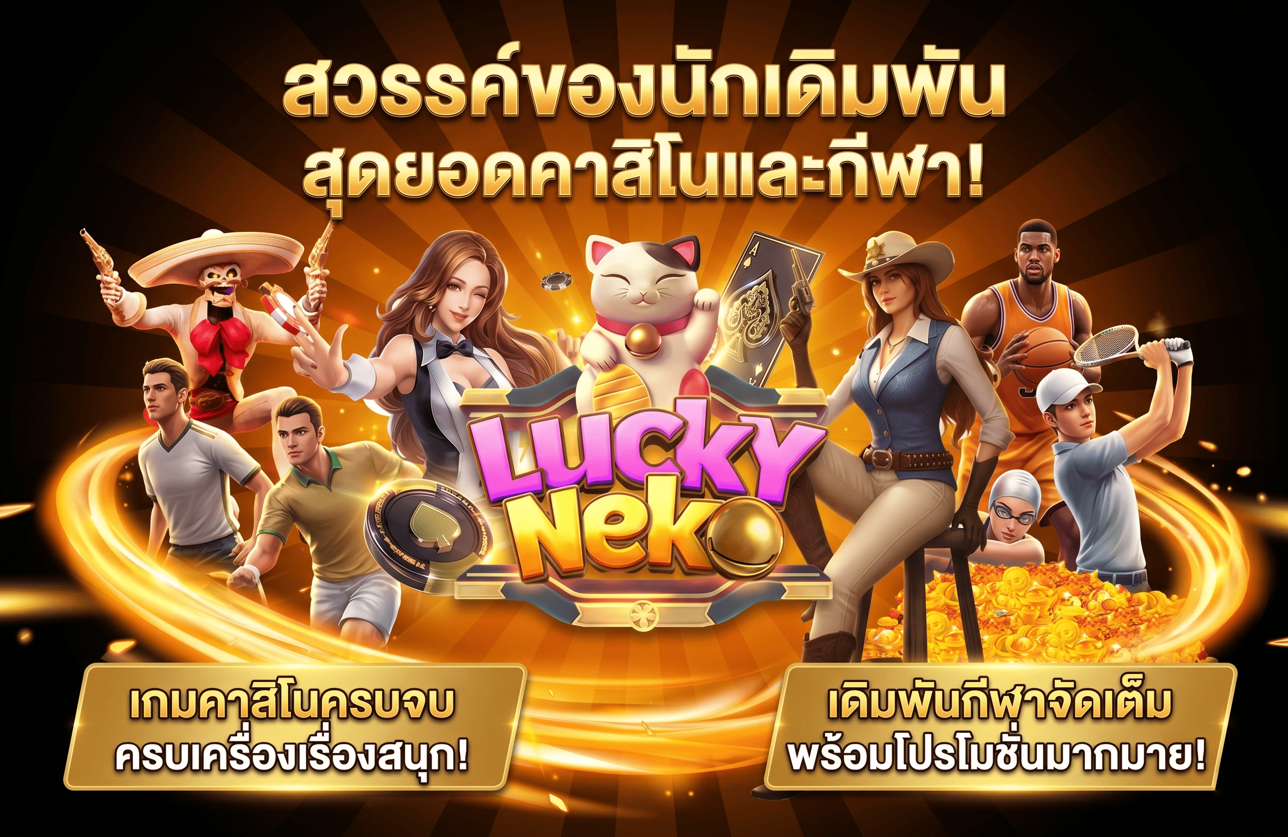 วิธีการเข้าถึงช่องทาง abet69 ผ่านเว็บ บนสมาร์ทโฟน