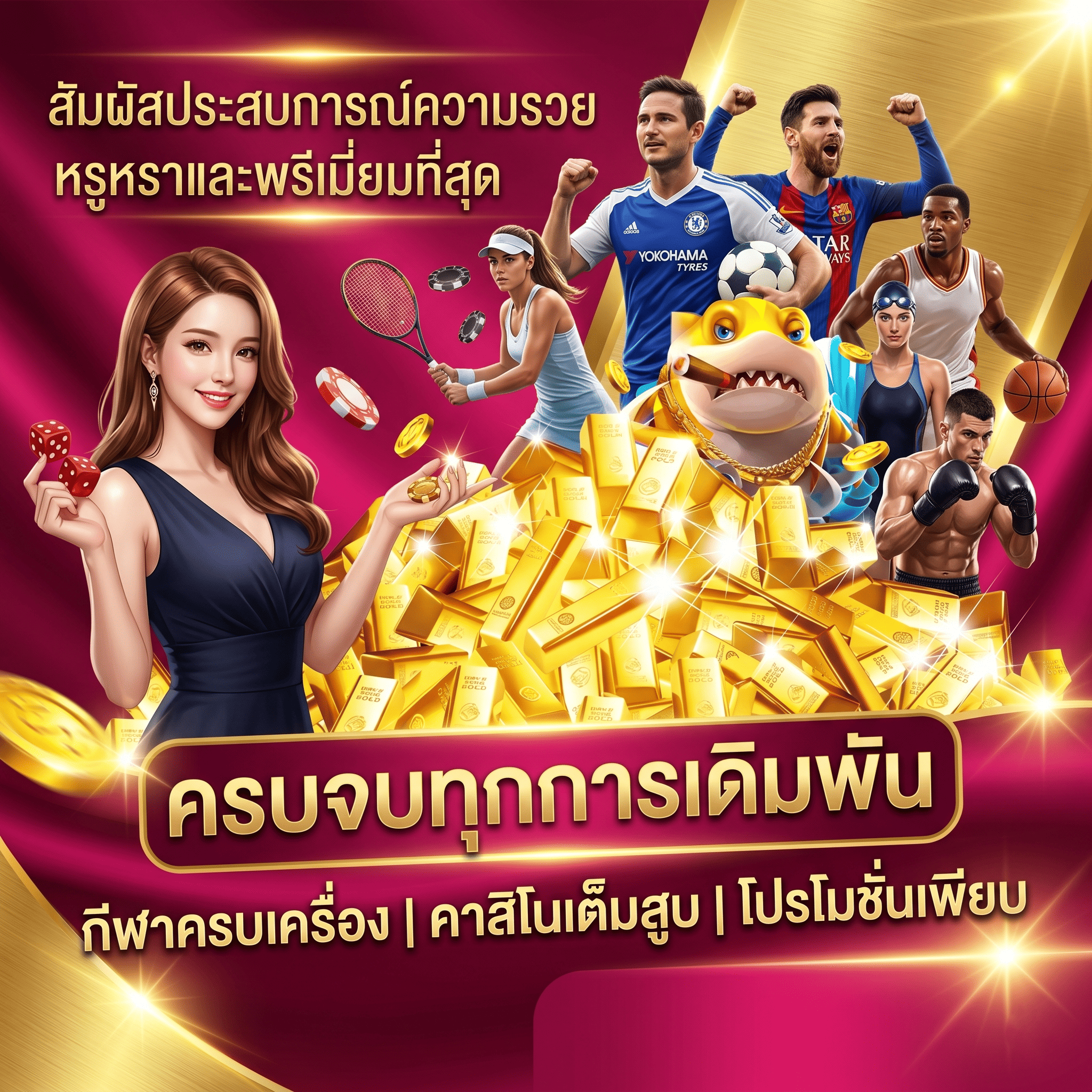หน้าจออินเตอร์เฟซ abet69 หน้า หลัก สำหรับผู้ใช้งานใหม่