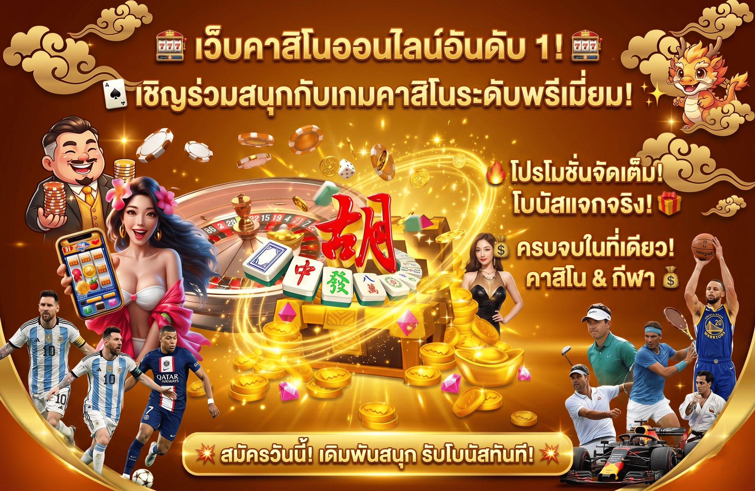 ตรวจสอบความโปร่งใสและสถานะการเงิน abet69 โกงไหม